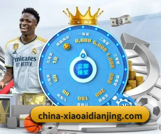 星空娱乐 APP 深度功能